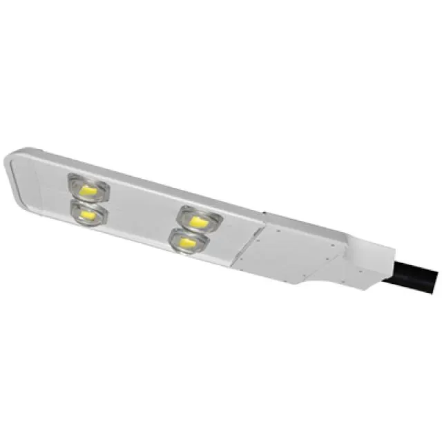 STREET-LIGHT-200W (چراغ خیابانی 200 وات)