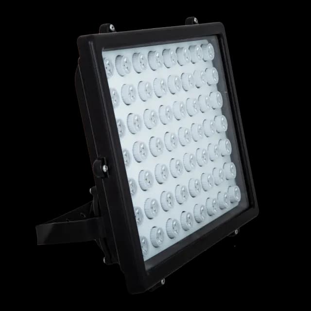 پروژکتور ال ای دی 60 وات (FLOOD-LED-60W)