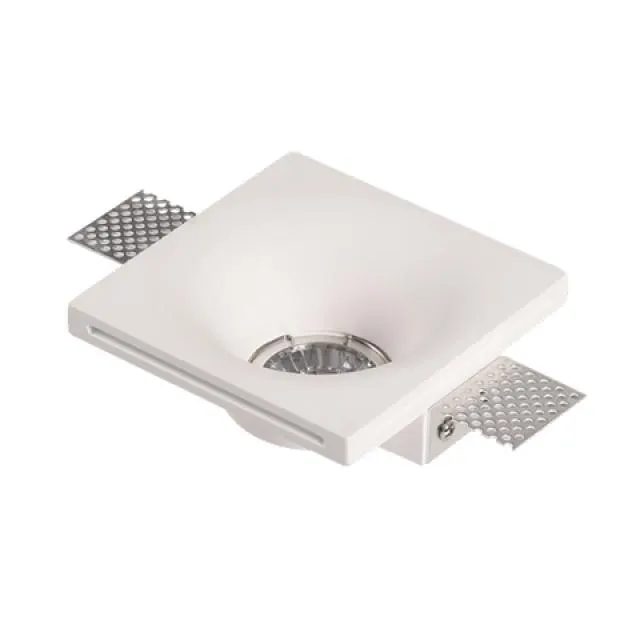 SPL-11003 (گچی توکار کرو کوچک)