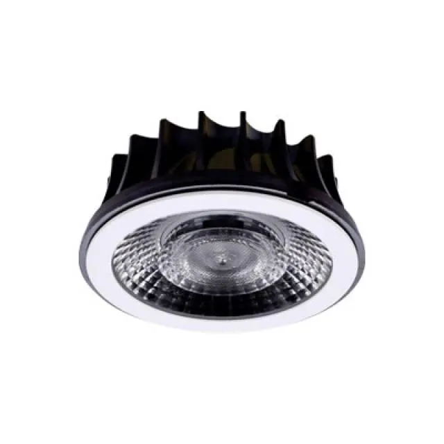 SPL-AR111-COB-40W