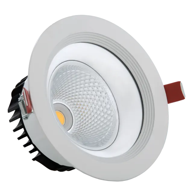 LEXINGTON-COB-25W