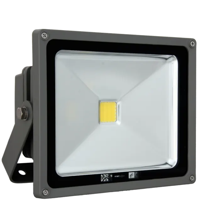 FLOOD-SMD-LED-10W