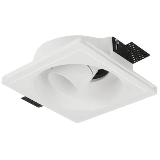SPL-11030 (گچی متحرک با قابلیت تنظیم زاویه)