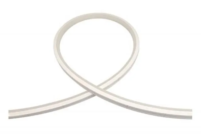 SPL-TC (چراغ خطی فلکسی مدل SPL-TC)