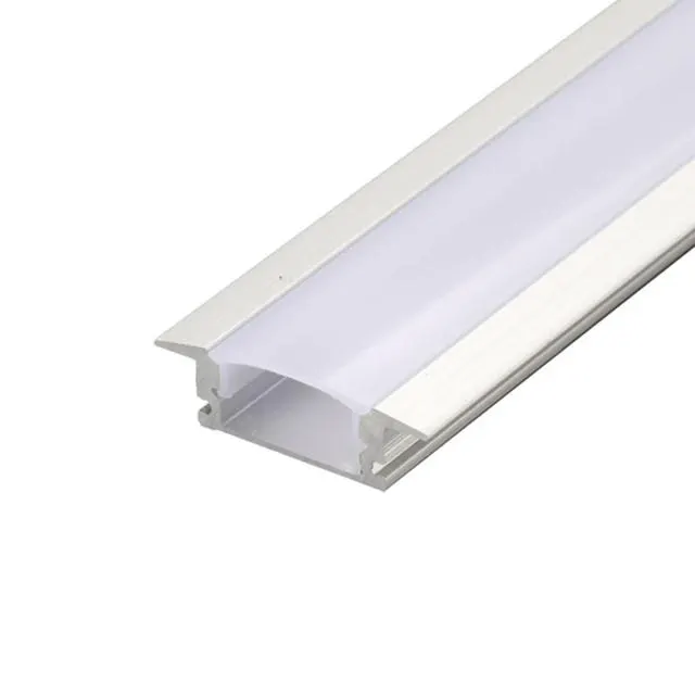 SPL-LINE LIGHT-1707