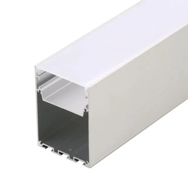 SPL-LINE LIGHT-5575