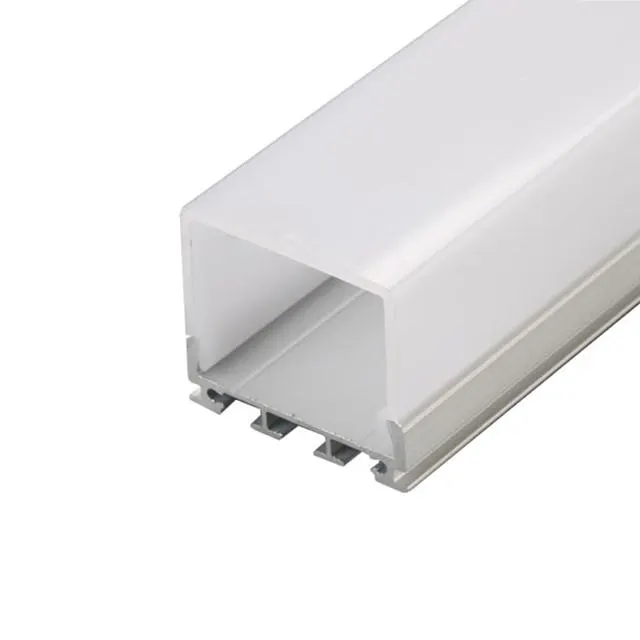 SPL-LINE LIGHT-2623