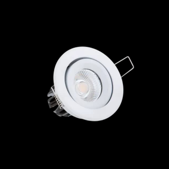 SPL-COB-14W