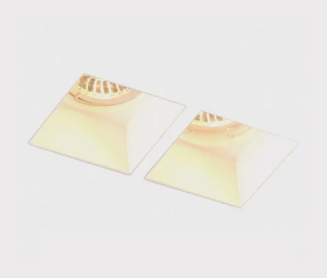فریم چی کد SPL-11026-2 (Plaster Frame SPL-11026-2, double)