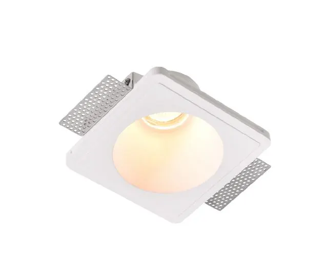 فریم گچی کد SPL-1037 (Plaster Frame SPL-1037)