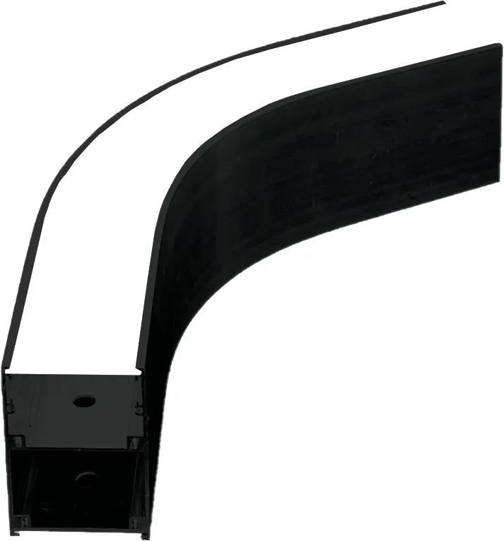 Puzzle-Arc-C120