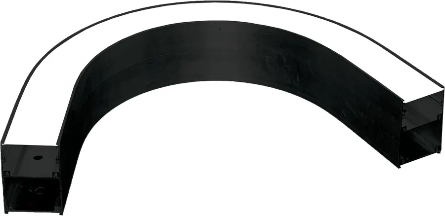 Puzzle-Arc-C030