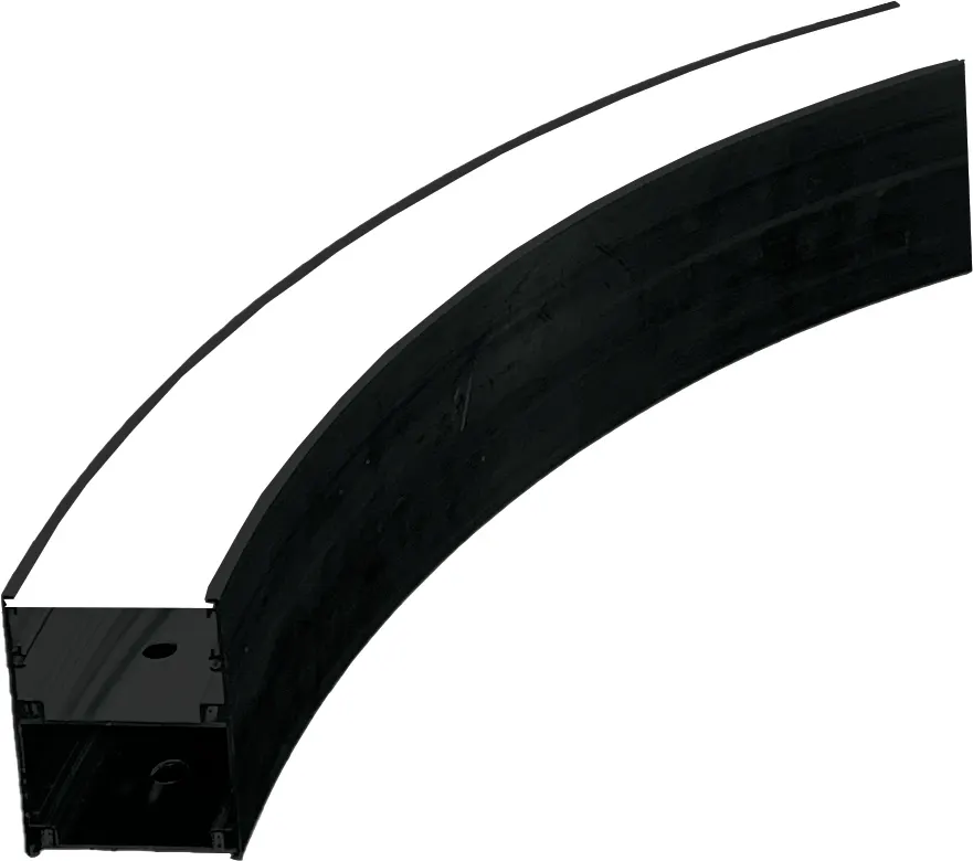 Puzzle-Circle-R4-60