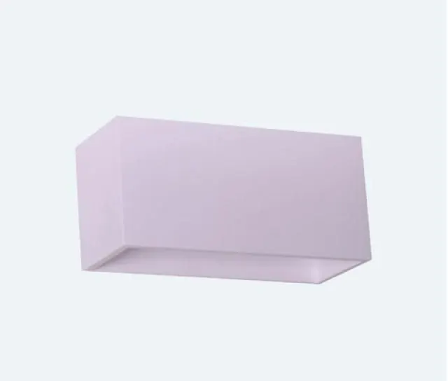 فریم گچی روکار سقفی کد SPL-4030 (Surface-Mounted Plaster Ceiling Frame SPL-4030)