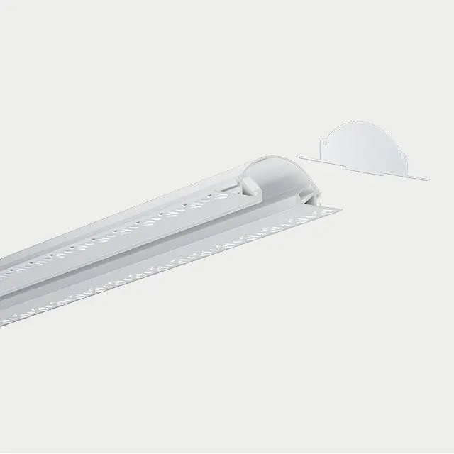 SPL-LINE LIGHT-091Redirect (چراغ خطی)