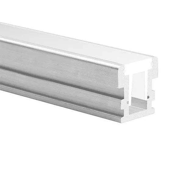 SPL-LINE LIGHT-Ground632 (چراغ خطی دفنی)