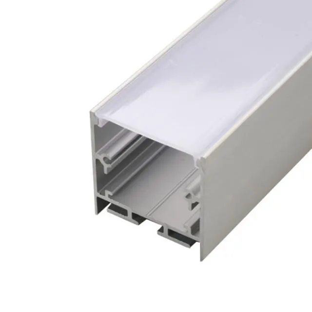SPL-LINE LIGHT-3535M