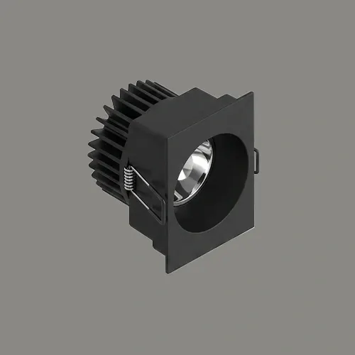 LBE-9733B