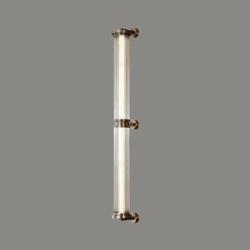 JH031 — wall light (چراغ دیواری, 30W)