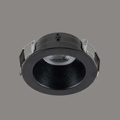 N1003/BLK
