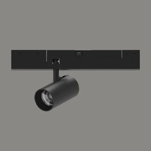 T340 spot-type micro-track fixture