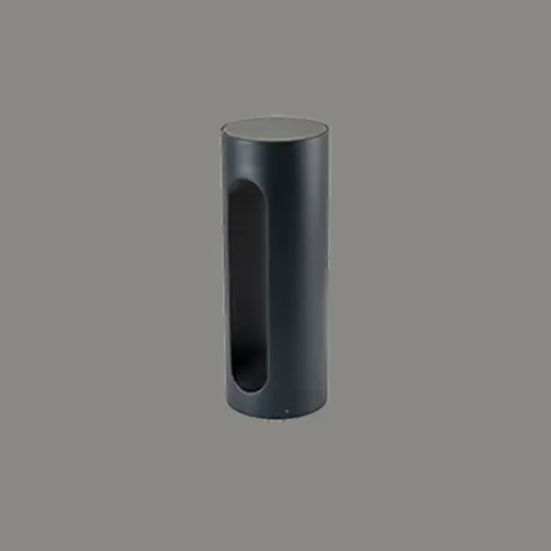 LC132
