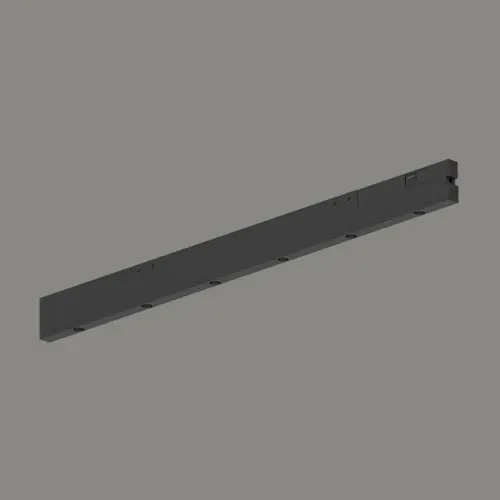 T382 linear point-source micro-track fixture