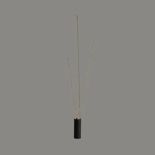 LC111 (BLK)