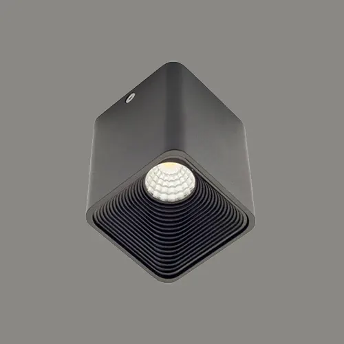 LC73 (BLK) - LC79 (WHT)