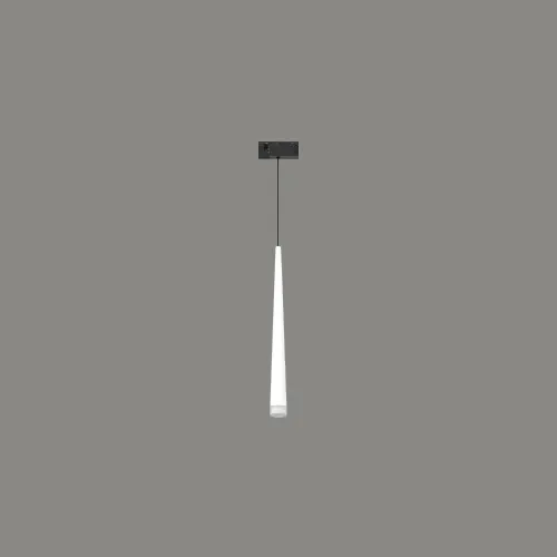 T294 (WHT) – T295 (BLK)