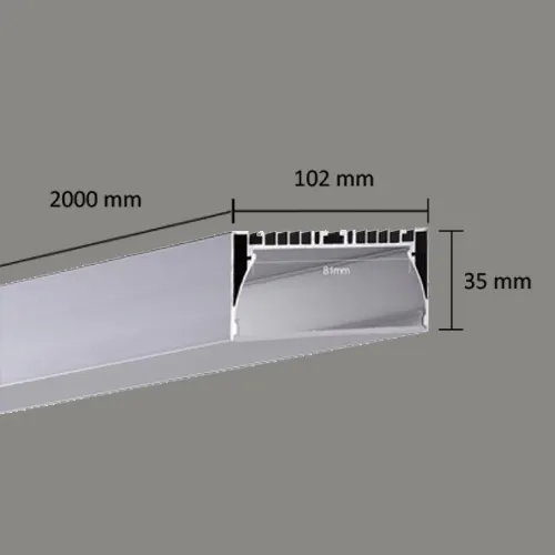 SL-10235M