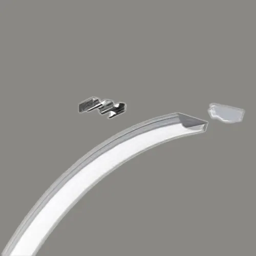 SL-Curve1807