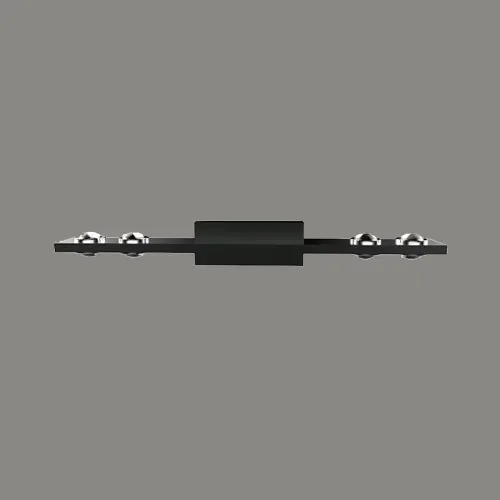C218