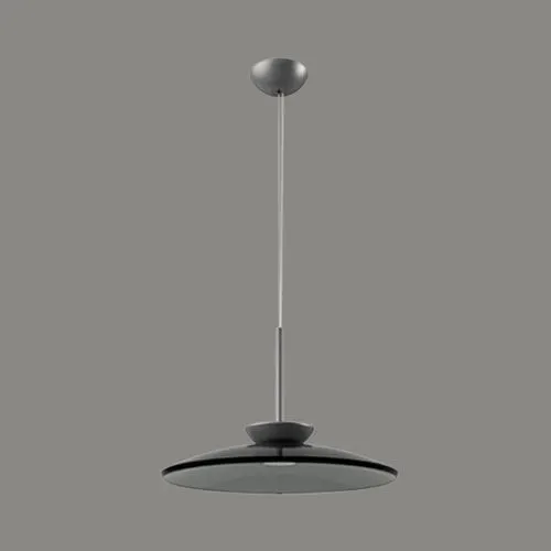 LC209 / LC208 — pendant light (چراغ آویز, 18W)