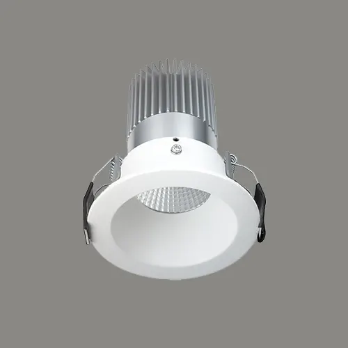 N1003-WHT-14W