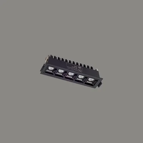 N1016-BLK