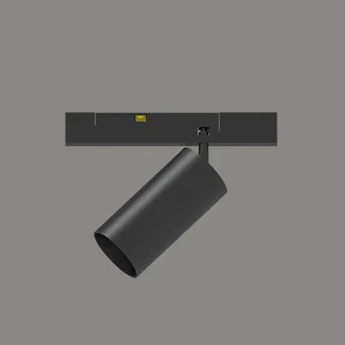 T344 spot-type micro-track fixture