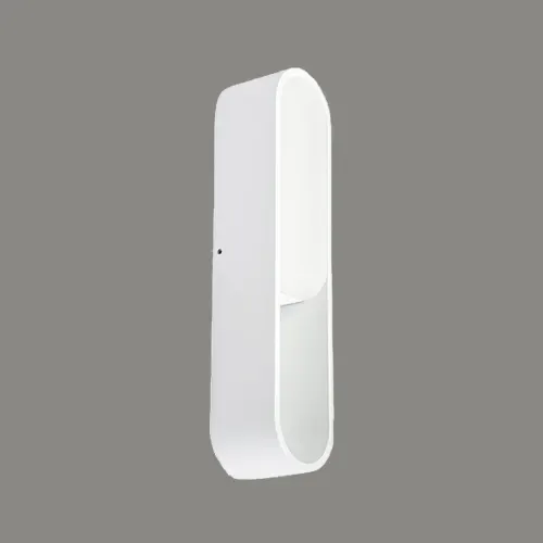 LC140 wall light