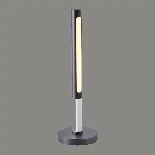 JH022 — چراغ رومیزی (table lamp, 5W)