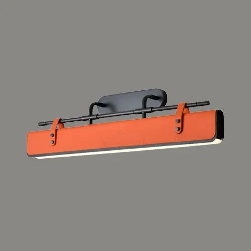 JH034/JH035 — wall light (چراغ دیواری, 12W)