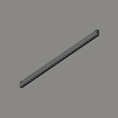 T253(BLK)/T252(WHT)