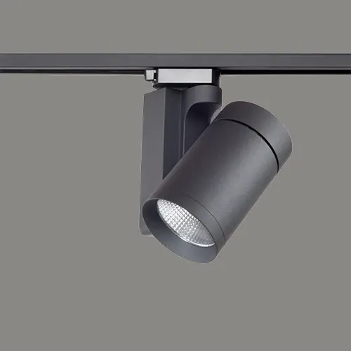 E205 (WHT) / E206 (BLK)