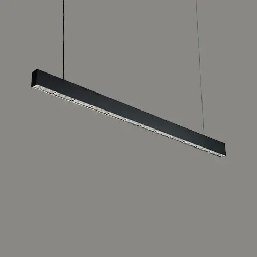 T257-BLK