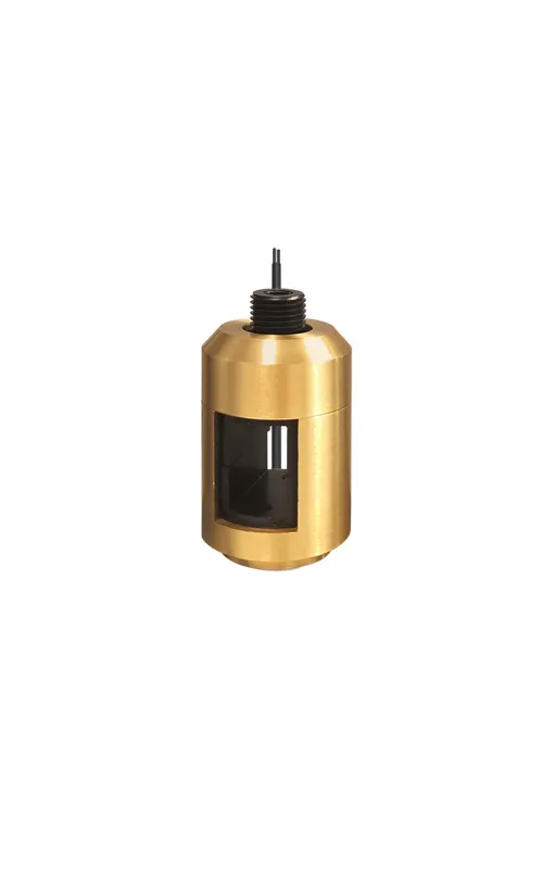 قطعه نگهدارنده ریل کد T140