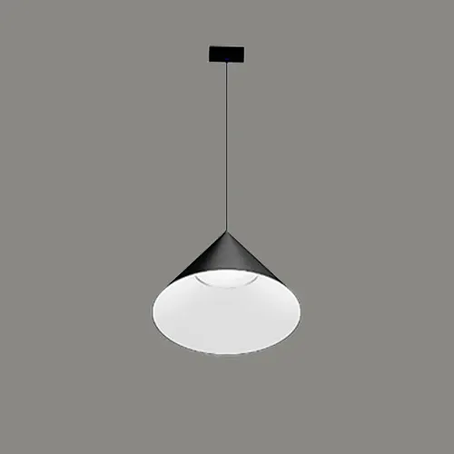 T296 (WHT) / T297 (BLK)