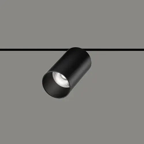 T181 (BLK)/T380 (WHT)