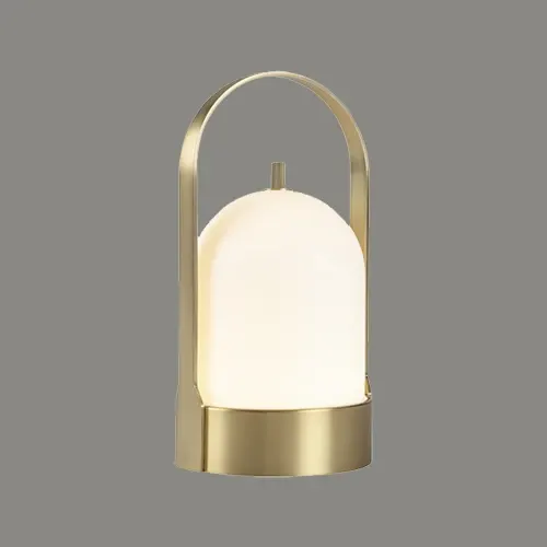 C251/GOLD