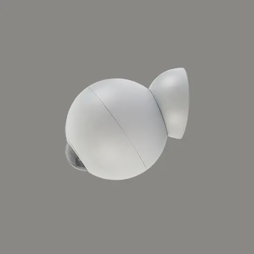 C264