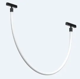 T298 (WHT) / T299 (BLK)