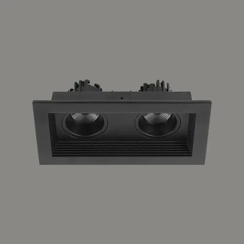 N1023-COB (BLK/WHT)